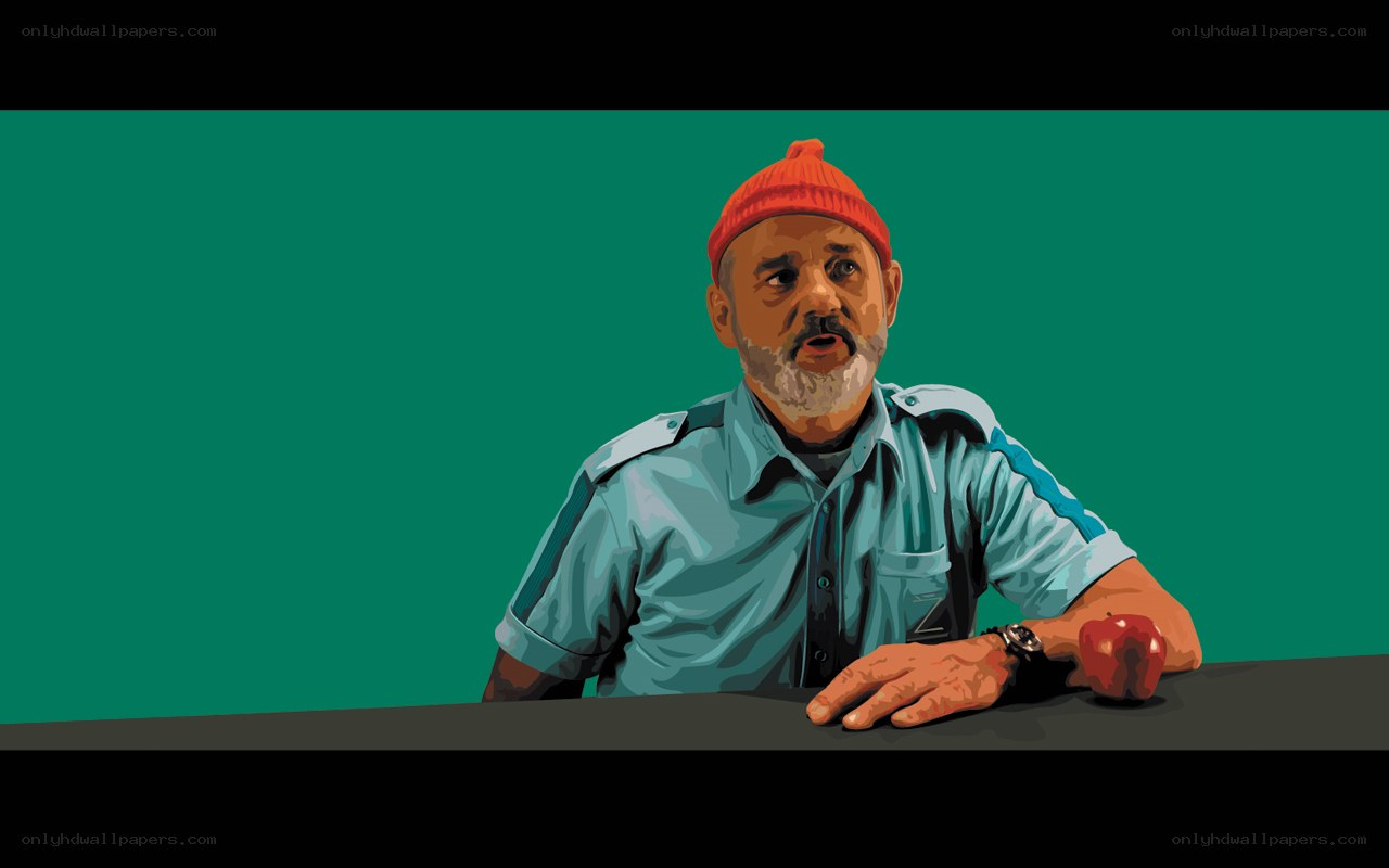 man in orange beanie