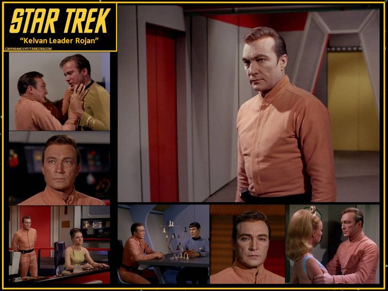 Man in Orange Uniform — Dramatic