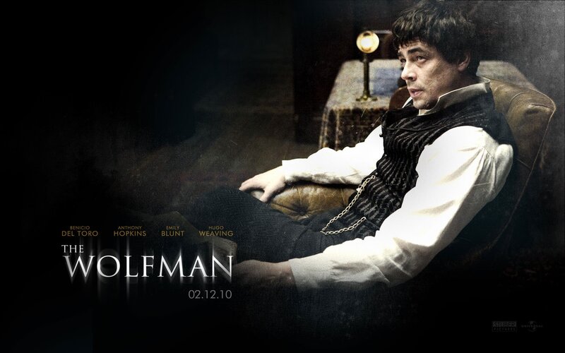 Man in Period Clothing — Black, Dramatic, Night, Photograph