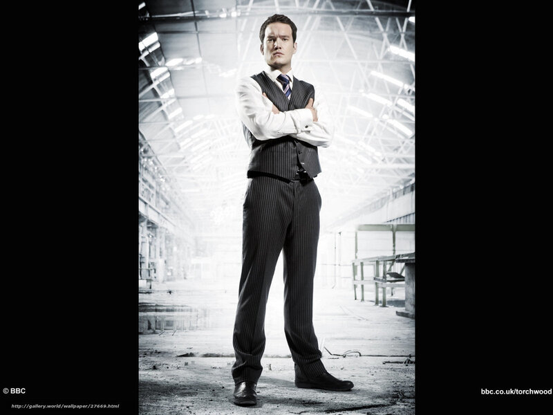 Man in Pinstripe Suit — Black, Dramatic, Photograph, Vest