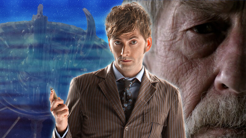 Man in Pinstripe Suit — Brown, Dramatic, Digital Art