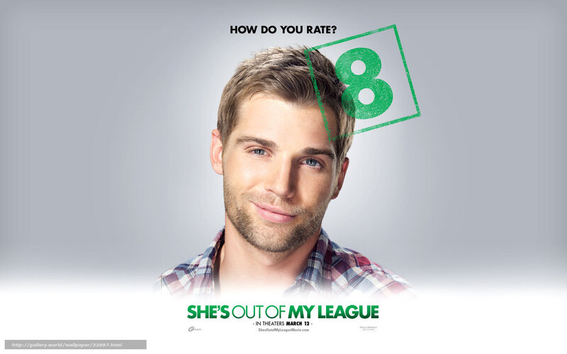 Man in Plaid Shirt — Green, Neutral