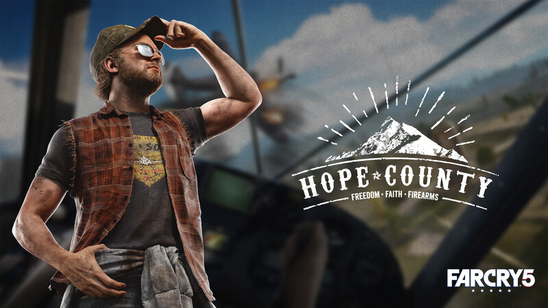 Man in Plaid Vest