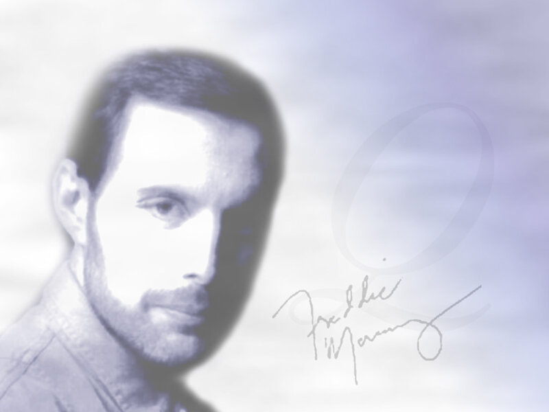 Man in Profile — White, Dramatic, Photograph