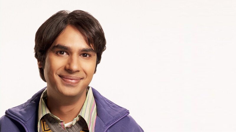 man in purple jacket