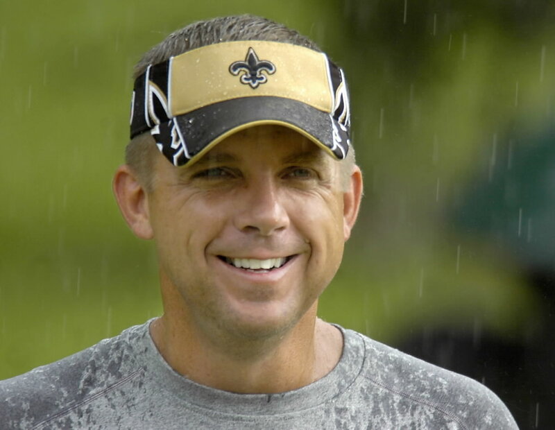 man in rain with visor