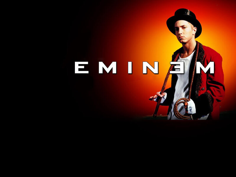 Man in Red Coat — Dramatic, Photograph, Hat