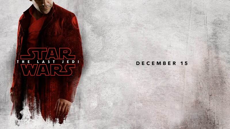 Man in Red Coat — Dramatic, Photograph, Text