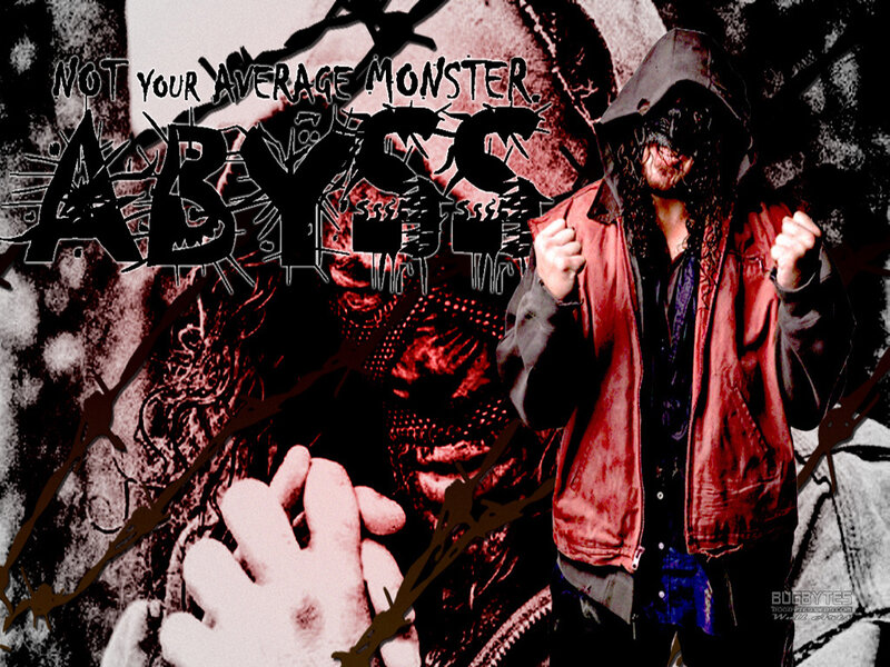 Man in Red Jacket — Black