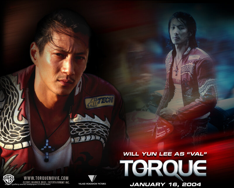 Man in Red Jacket — Dramatic, Photograph, Motorcycle