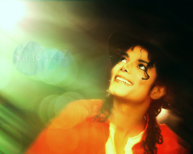 Man in Red Jacket — Dreamy