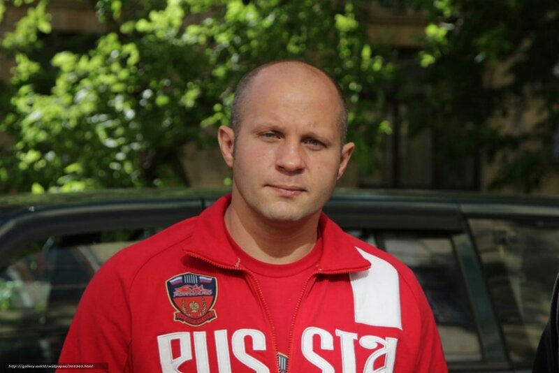 Man in Red Jacket — Neutral, Afternoon