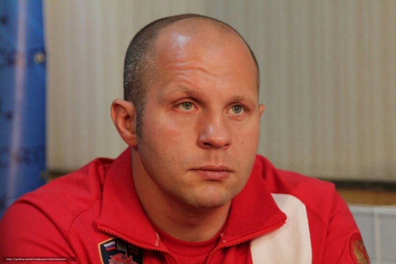 Man in Red Jacket — Serious