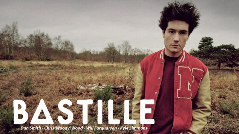 Man in Red Jacket — Somber