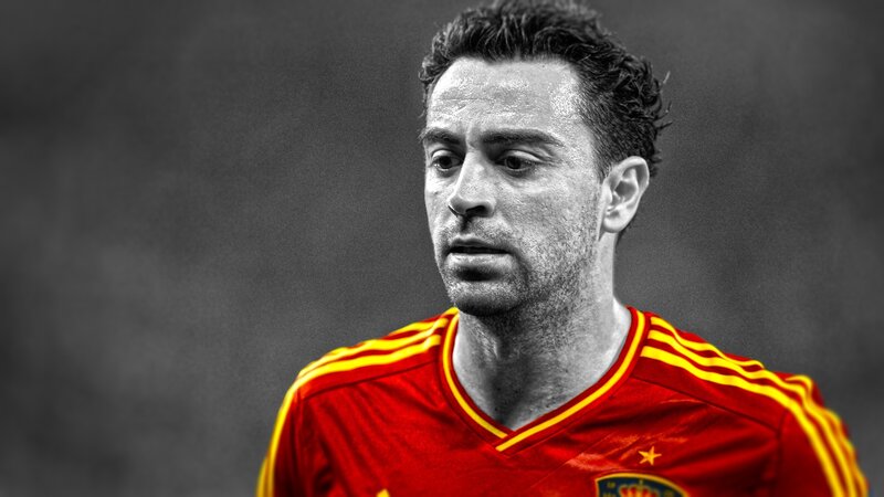 Man in Red Jersey — Serious, Photograph, Face