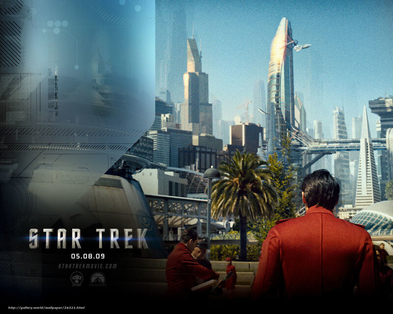 Man in Red Uniform — Dramatic, Afternoon