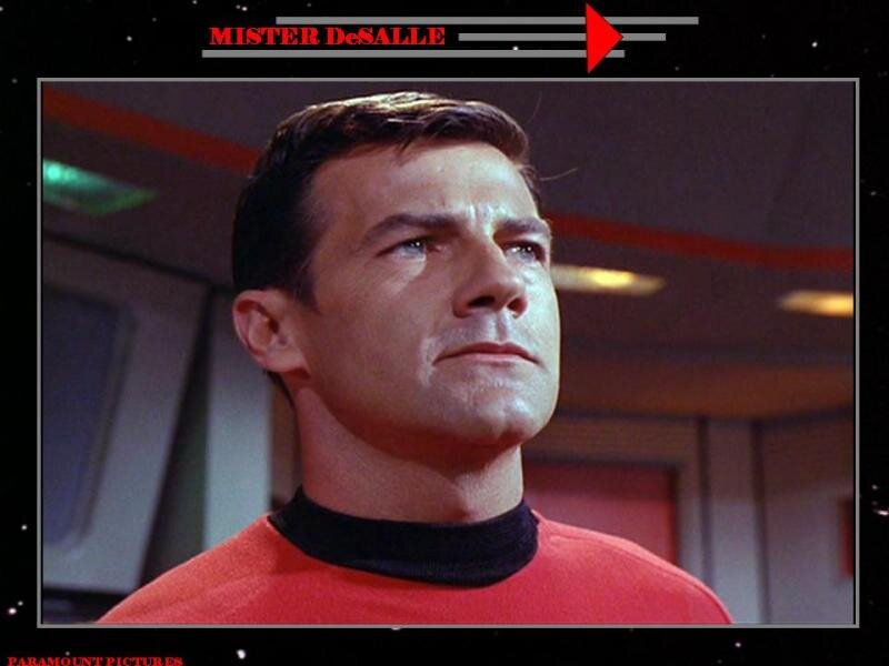 Man in Red Uniform — Serious, Photograph, Red Uniform