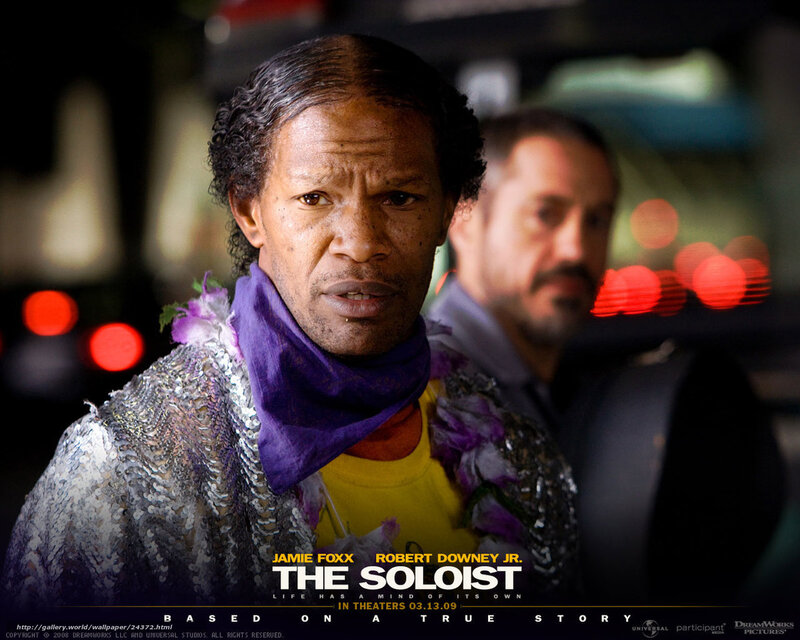 Man in Sequined Jacket — Black, Dramatic, Night, Photograph