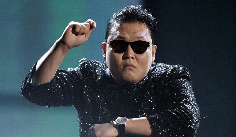 Man in Sequined Jacket — Black, Dramatic, Photograph, Sunglasses