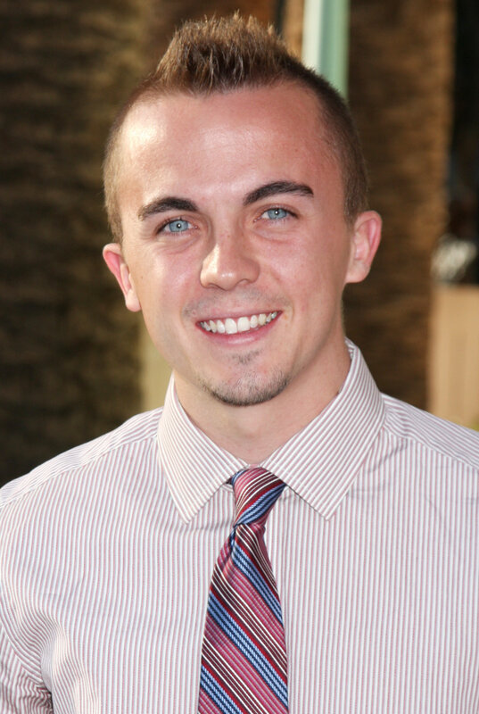 man in striped shirt and tie