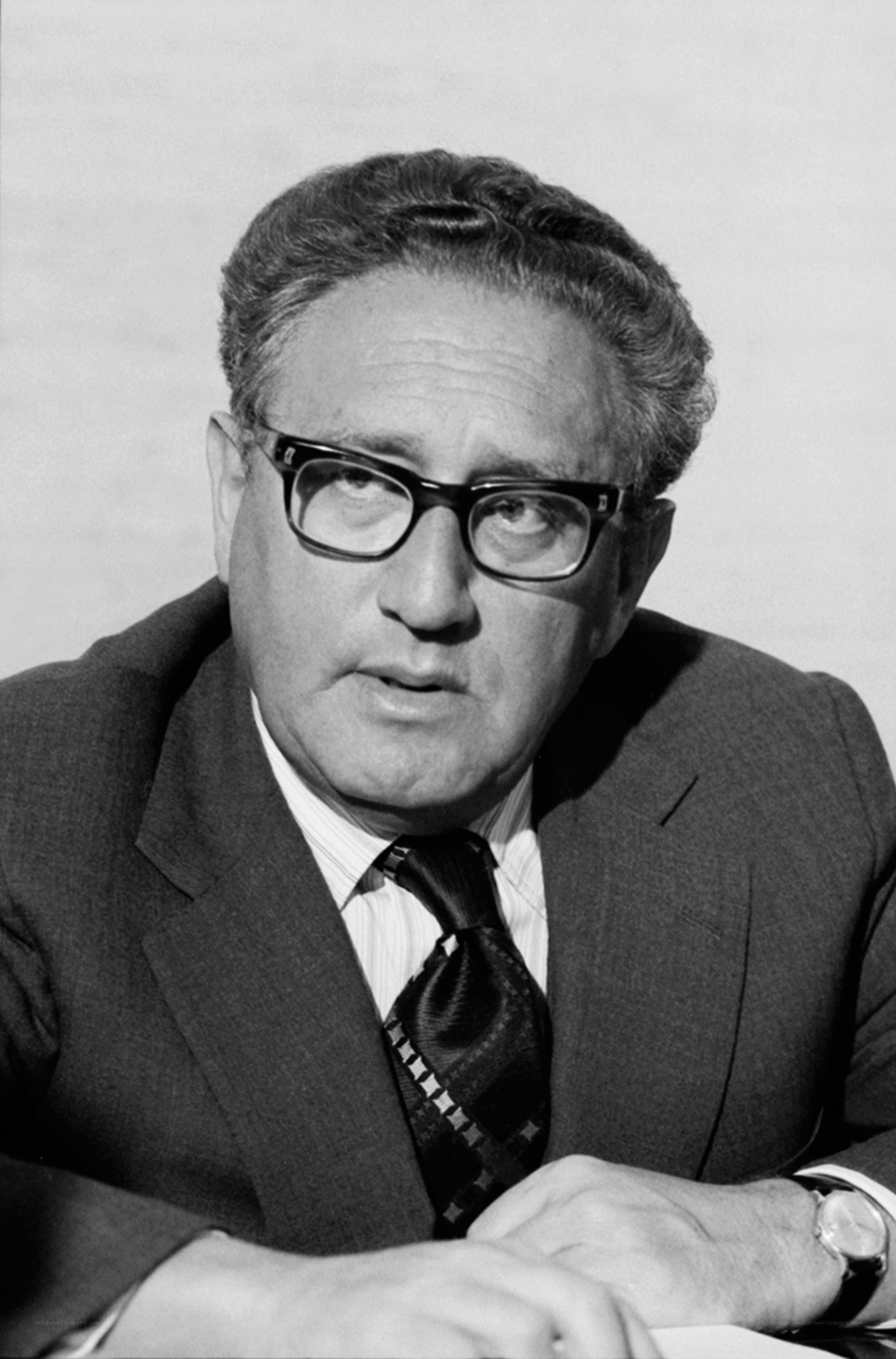 man in suit and glasses