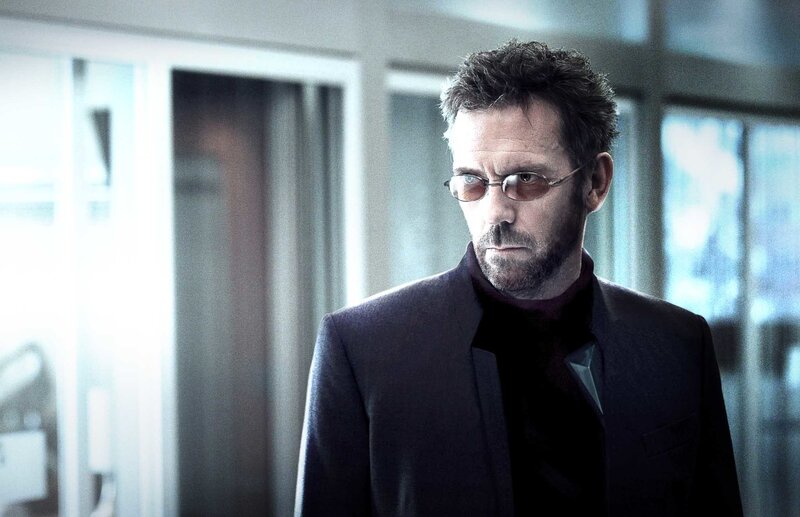 man in suit and glasses