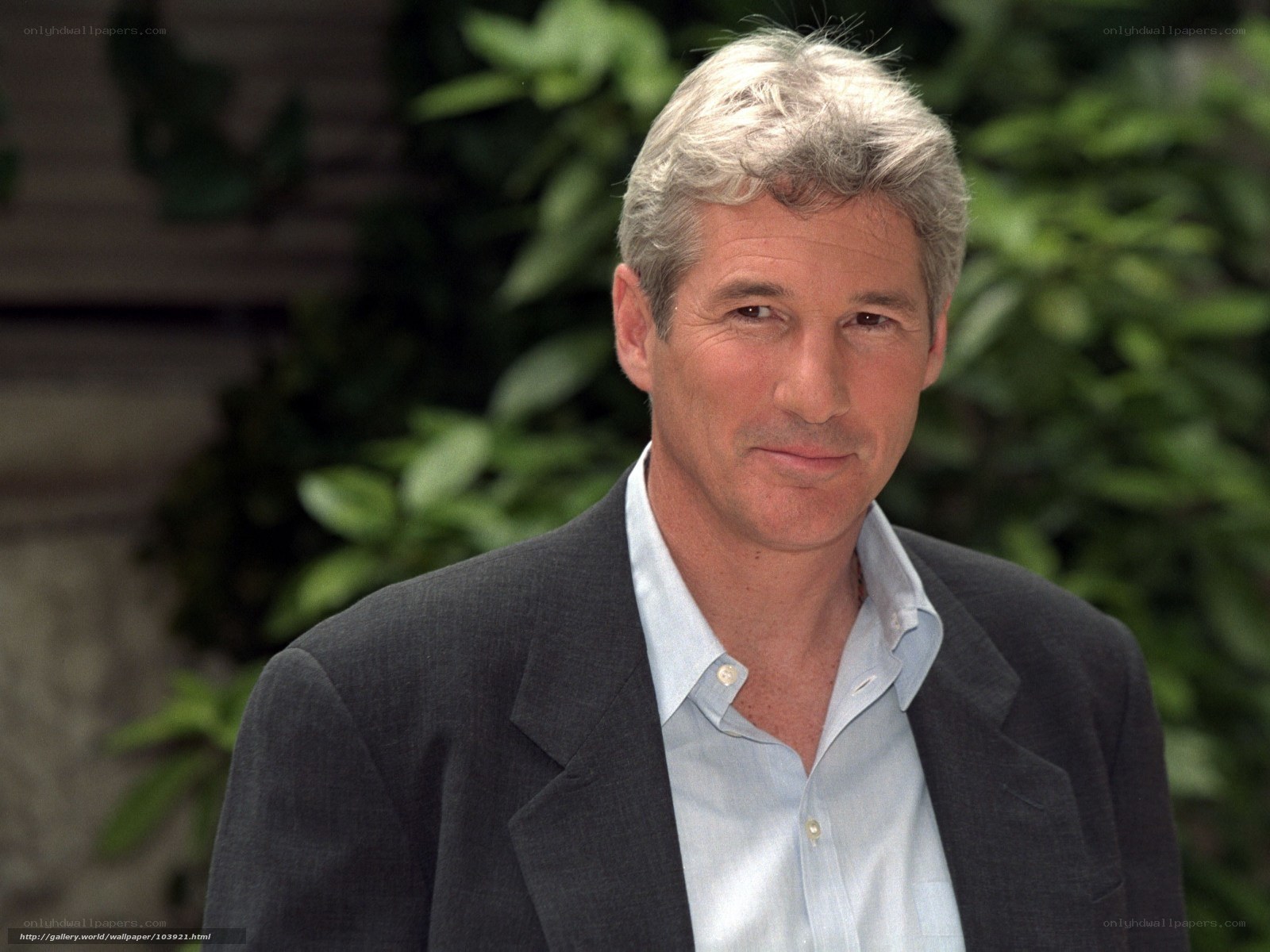 man in suit and shirt
