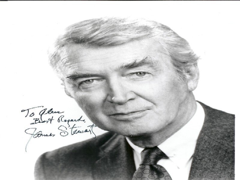 Man in Suit and Tie — Black, Formal