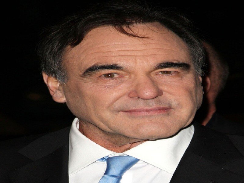 Man in Suit and Tie — Black, Neutral, Night