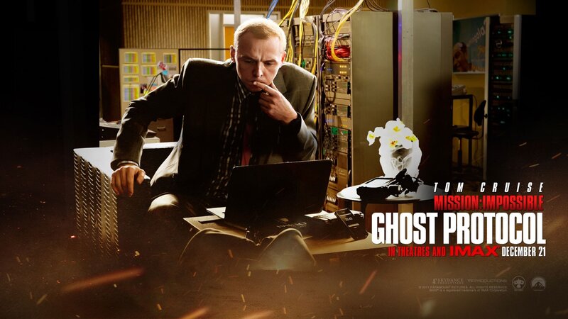 Man in Suit at Laptop