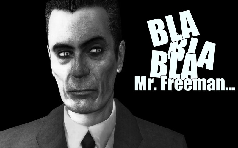 Man in Suit — Black, Dramatic, 3d Render