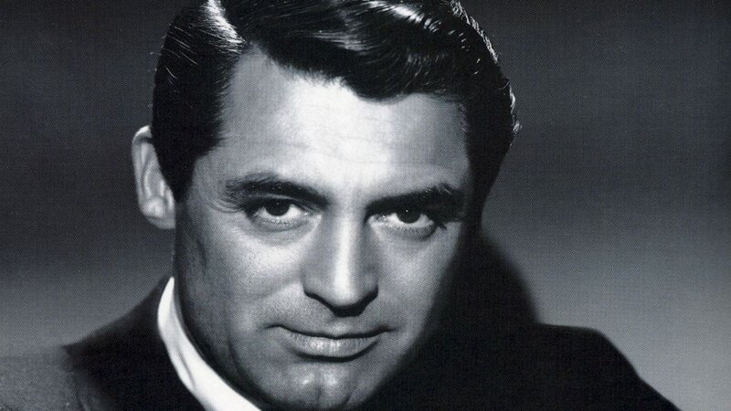 Man in Suit — Black, Dramatic, Photograph, Collar