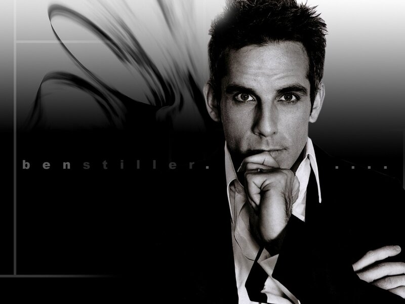 Man in Suit — Black, Dramatic, Photograph, Hand