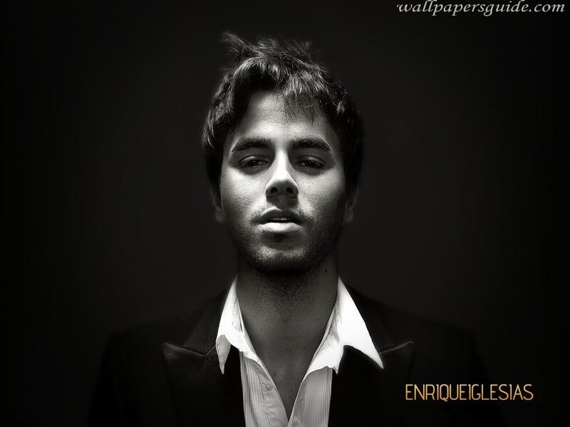 Man in Suit — Black, Dramatic, Photograph, Shirt, Dark Background