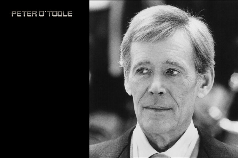 Man in Suit — Black, Serious, Photograph, Tie, Collar