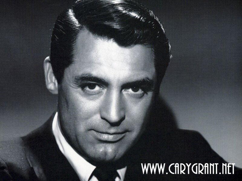 Man in Suit — Black, Serious, Photograph, Tie, Hair
