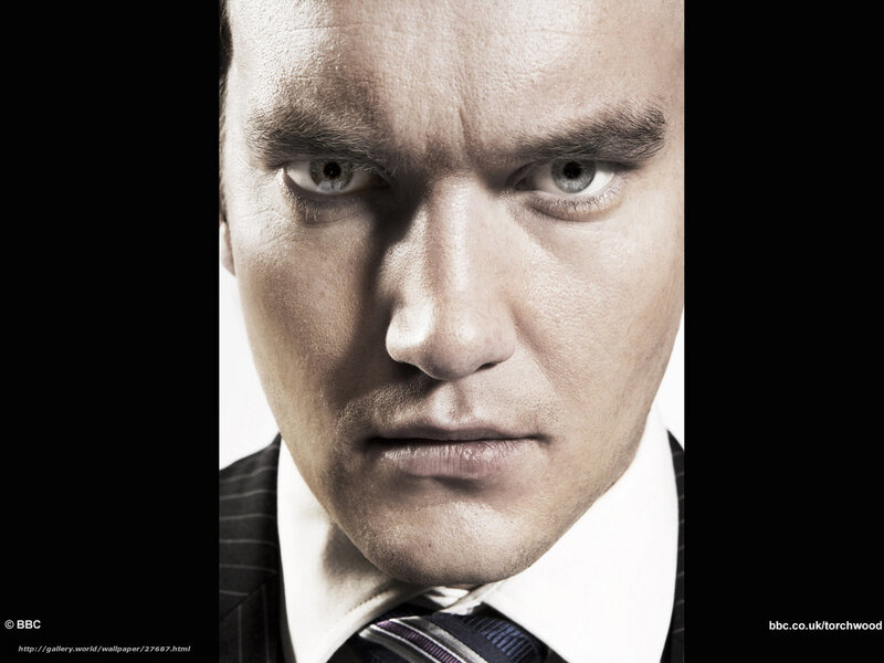 Man in Suit — Black, Serious, Photograph, Tie, White Shirt
