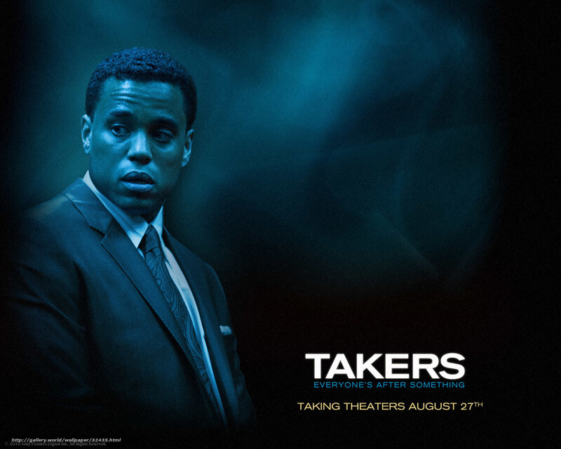 Man in Suit — Blue, Dramatic, Photograph