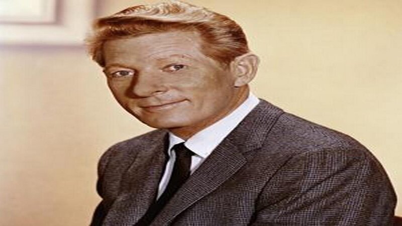 Man in Suit — Brown, Neutral