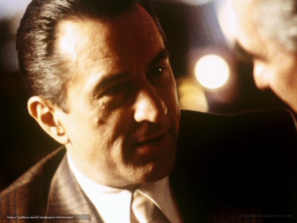 man in suit close-up