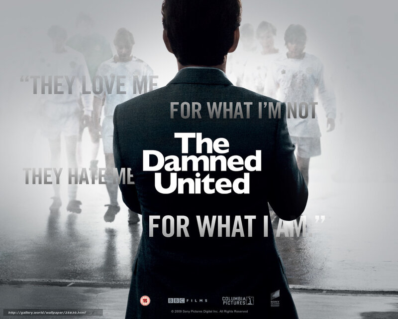 Man in Suit Facing Players