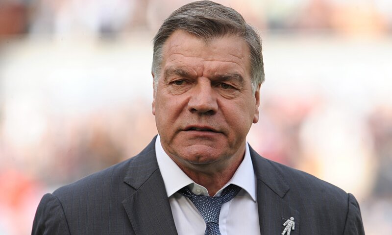 Man in Suit — Gray, Serious, Photograph, Tie