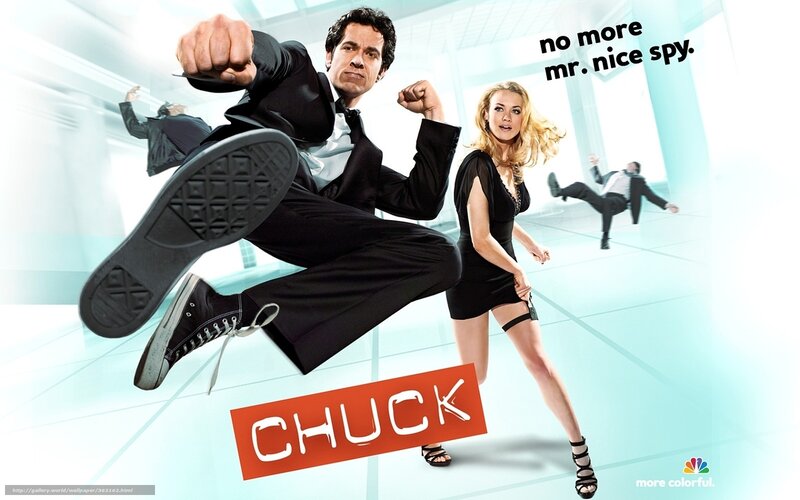 Man in Suit Kicking — White