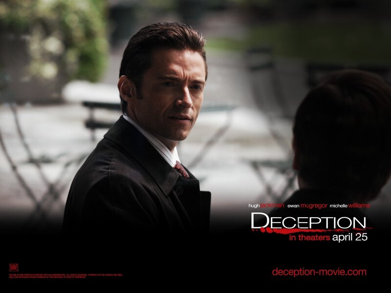 Man in Suit Looking Back — Black