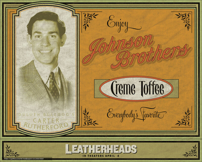 Man in Suit Portrait — Brown