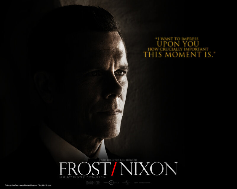 Man in Suit Profile — Black, Dramatic