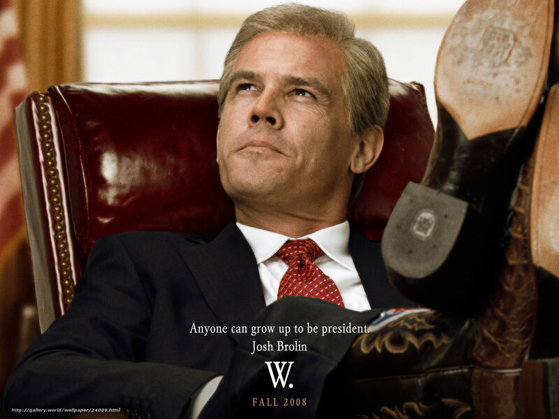 Man in Suit Sitting — Black, Serious, Photograph, Red Chair