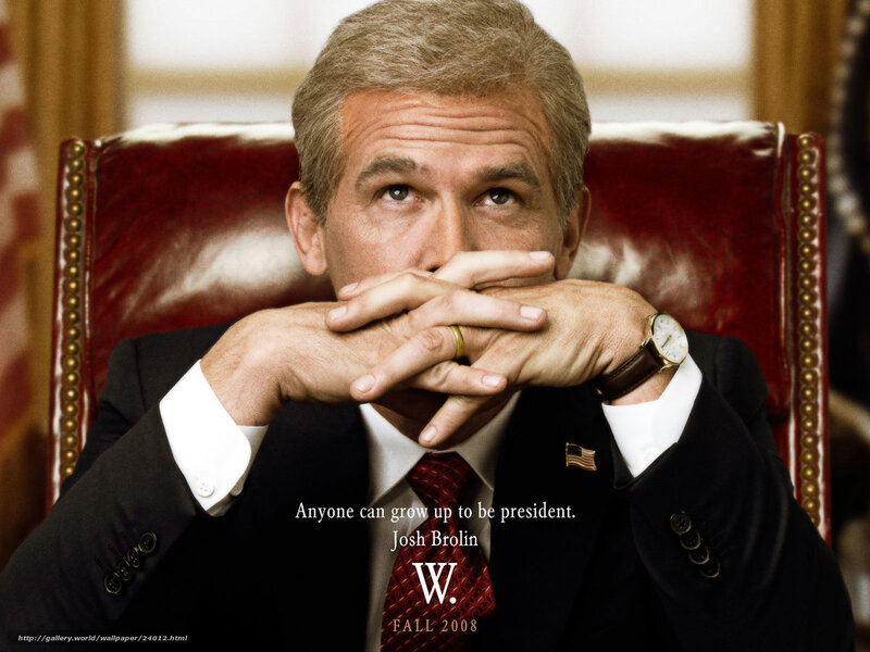 Man in Suit Sitting — Black, Serious, Photograph