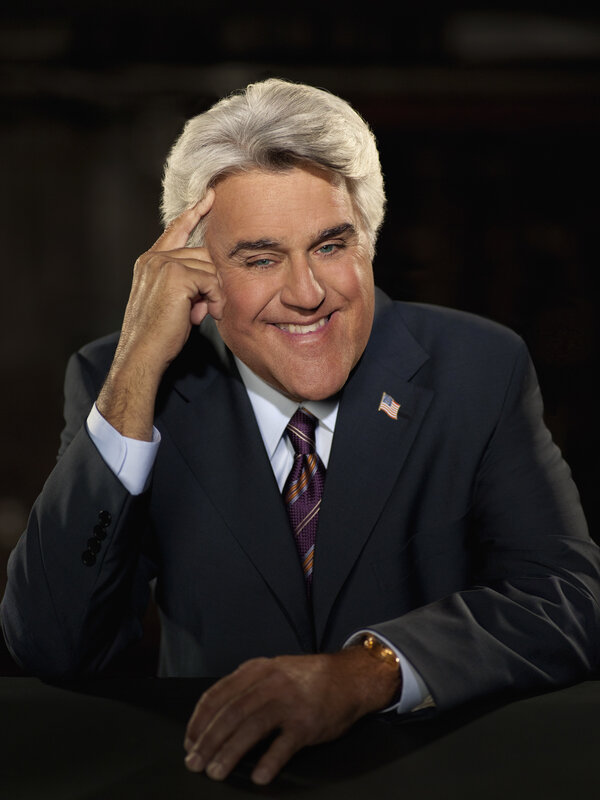 man in suit smiling
