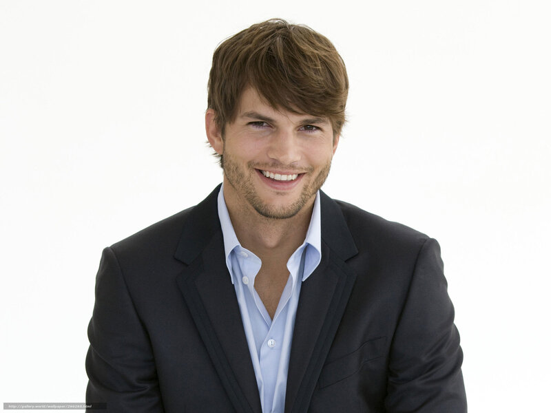 Man in Suit Smiling — Black, Friendly, Photograph, Collared Shirt
